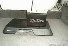 Load image into Gallery viewer, Bent 4" Seat Riser