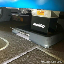 Load image into Gallery viewer, 4" Seat Riser