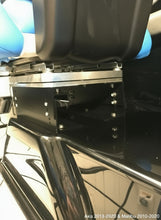 Load image into Gallery viewer, Adjustable Seat Riser | Malibu | Mastercraft | Axis | Supreme | Tige | Centurion | Universal