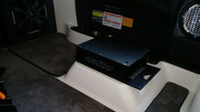 Load image into Gallery viewer, SEAT RISER 4" - DRIVER SEAT  |  2010-2020 AXIS LOCK BOX