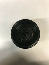 Load image into Gallery viewer, BILLET FUEL FILTER CAP - PISTON LOOK | 2003-2007 FORD 350