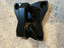 Load image into Gallery viewer, RADIUS CHASSIS BRACE WITH TOW HOOK | 2017-2020 CAN-AM MAVERICK X3