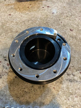 Load image into Gallery viewer, DIESEL TANK SUMP BOWL KIT | CHEVY, DODGE, FORD, GMC