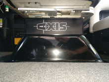 Load image into Gallery viewer, SEAT RISER 4" - DRIVER SEAT  |  2010-2020 AXIS LOCK BOX