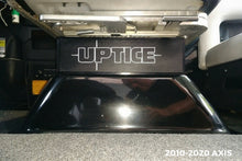 Load image into Gallery viewer, Lock Box 4" Seat Riser
