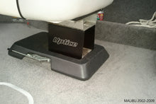 Load image into Gallery viewer, Bent 4" Seat Riser