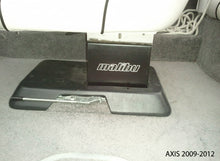 Load image into Gallery viewer, SEAT RISER 4" | 2009-2012 AXIS