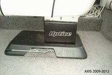 Load image into Gallery viewer, Bent 4" Seat Riser
