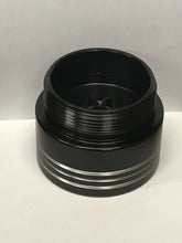 Load image into Gallery viewer, Ff350 Fuel Filter Cap
