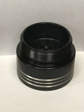 Load image into Gallery viewer, Ff350 Fuel Filter Cap