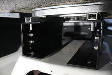 Load image into Gallery viewer, SEAT RISERS - DRIVERS SEAT - ADJUSTABLE FROM 3 3/8" TO 4 7/8" | MALIBU 2010-2020