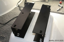 Load image into Gallery viewer, Adjustable Seat Riser | Malibu | Mastercraft | Axis | Supreme | Tige | Centurion | Universal