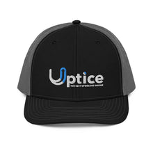 Load image into Gallery viewer, Trucker Cap