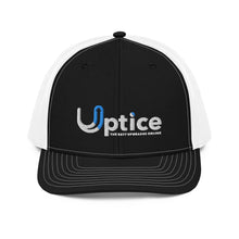 Load image into Gallery viewer, Trucker Cap