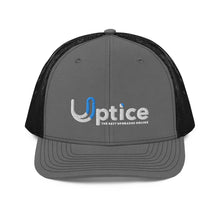 Load image into Gallery viewer, Trucker Cap