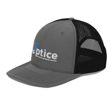 Load image into Gallery viewer, Trucker Cap