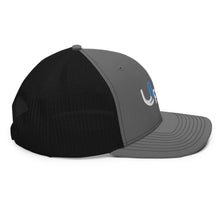 Load image into Gallery viewer, Trucker Cap