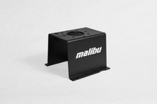 Load image into Gallery viewer, SEAT RISERS 4" - DRIVERS SEAT  |  MALIBU 2002-2009
