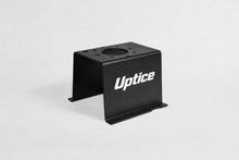 Load image into Gallery viewer, Bent 4" Seat Riser