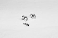 Load image into Gallery viewer, G3-G4 TOWER PULL POINTS KNOB  |  MALIBU