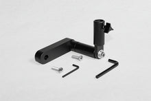 Load image into Gallery viewer, FLAG MOUNT - G5 TOWERS | MALIBU