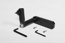 Load image into Gallery viewer, FLAG MOUNT WITH SIDE PULL POINT OPTION - GX TOWERS  |  MALIBU