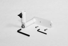 Load image into Gallery viewer, FLAG MOUNT WITH SIDE PULL POINT OPTION - GX TOWERS  |  MALIBU