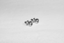 Load image into Gallery viewer, SIDE PULL POINT SET  |   TIGE