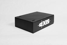 Load image into Gallery viewer, SEAT RISER 4" - DRIVER SEAT  |  2010-2020 AXIS LOCK BOX