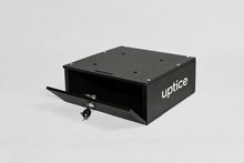 Load image into Gallery viewer, Lock Box 4" Seat Riser