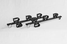 Load image into Gallery viewer, GENERAL GUN RACK | POLARIS