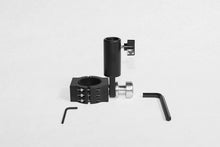Load image into Gallery viewer, TOWER SIDE PULL POINT & FLAG HOLDER COMBO  |  HEYDEY, YAHAMA | 2 inch universal