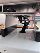 Load image into Gallery viewer, 2.5" Seat Riser
