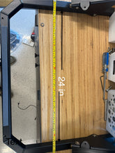 Load image into Gallery viewer, SWIM PLATFORM STEP LADDER  |  UNIVERSAL
