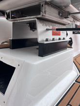 Load image into Gallery viewer, 2.5" Seat Riser
