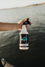 Load image into Gallery viewer, BOAT CLEANER
