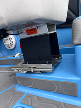 Load image into Gallery viewer, (SEAT RISER 4&quot; - DRIVER SEAT  | 2021-2025 | CENTURION
