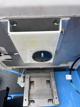 Load image into Gallery viewer, (SEAT RISER 4&quot; - DRIVER SEAT  | 2021-2025 | CENTURION
