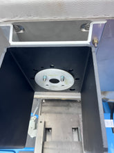 Load image into Gallery viewer, (SEAT RISER 4&quot; - DRIVER SEAT  | 2021-2025 | CENTURION
