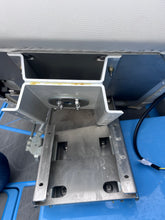 Load image into Gallery viewer, (SEAT RISER 4&quot; - DRIVER SEAT  | 2021-2025 | CENTURION
