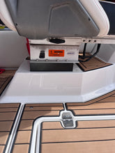Load image into Gallery viewer, 2.5" Seat Riser
