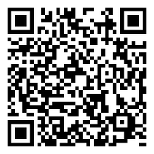 Load image into Gallery viewer, FLAG MOUNT - G3-4 TOWERS  |  MALIBU
