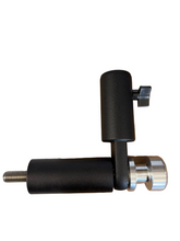 Load image into Gallery viewer, SIDE PULL POINT SET FLAG MOUNT COMBO | Tige &amp; ATX

