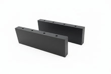 Load image into Gallery viewer, 2.5" Seat Riser

