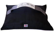 Load image into Gallery viewer, Steel Shot 50lb Single Ballast Bag
