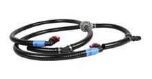 Load image into Gallery viewer, WakeBallast 2015 - 2026 Supra SE DoubleDecker SurfPlus Bow Ballast Upgrade
