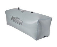 Load image into Gallery viewer, Fly High Pro X Series Fat Sac - W707 - 750 lbs
