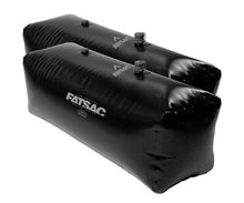 Load image into Gallery viewer, Fly High Pro X Series 400 V-Drive Sacs Set - W701 - 800 lbs

