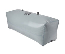 Load image into Gallery viewer, Fly High Pro X Series Fat Sac - W707 - 750 lbs
