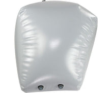 Load image into Gallery viewer, WakeBallast SnugFit - 2013 - 2020 Nautique First Gen G23 -Series - Port Rear Bag - 1,120lbs
